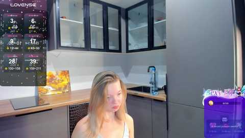 lizbethheaps