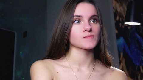 lorettadunnell @ chaturbate on 20241209