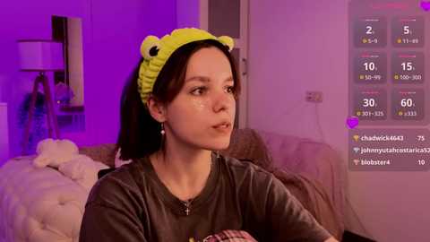 majja_ @ chaturbate on 20241209