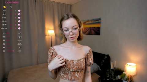 moirebroady @ chaturbate on 20241209