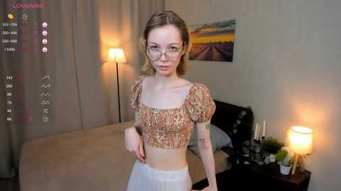 moirebroady @ chaturbate on 20241209