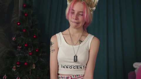 monafilbert @ chaturbate on 20241209