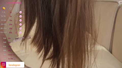 my_eyes_higher @ chaturbate on 20241209