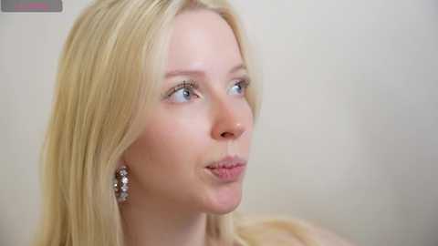 my_stella @ chaturbate on 20241209