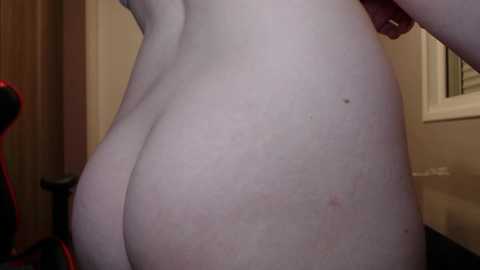 naughty_popa @ chaturbate on 20241209