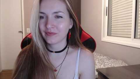 naughty_popa @ chaturbate on 20241209