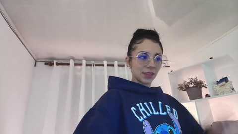 nezo_ @ chaturbate on 20241209