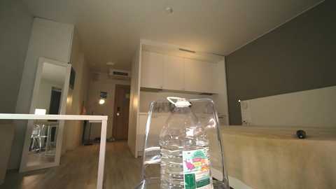 nica_rock @ chaturbate on 20241209