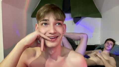 nick_win @ chaturbate on 20241209