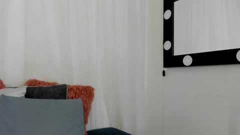 nix_brown @ chaturbate on 20241209