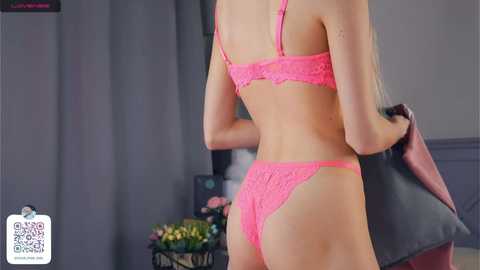 oki_dokie @ chaturbate on 20241209