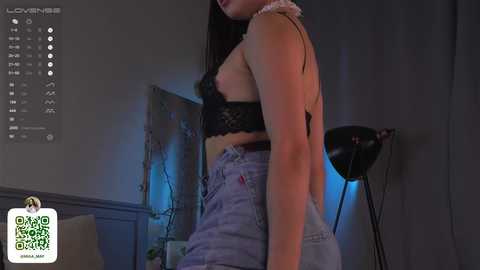 oki_dokie @ chaturbate on 20241209