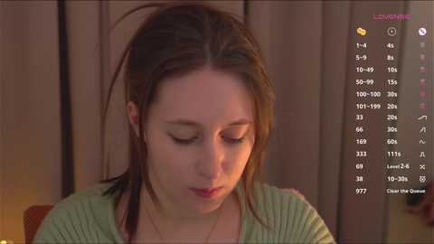 oki_dokii @ chaturbate on 20241209
