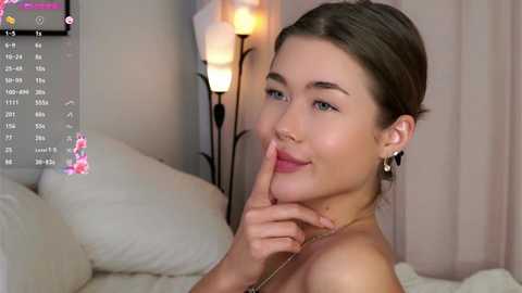 oxonmymind @ chaturbate on 20241209