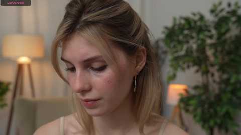 refined_style @ chaturbate on 20241209
