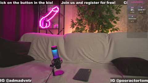 rus_adventure @ chaturbate on 20241209