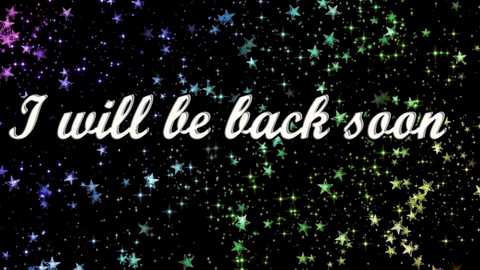 scarlett_mai @ chaturbate on 20241209