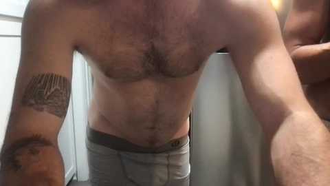 sharbait_2 @ chaturbate on 20241209