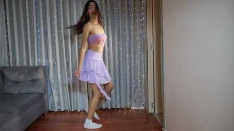 shena_nomy @ chaturbate on 20241209