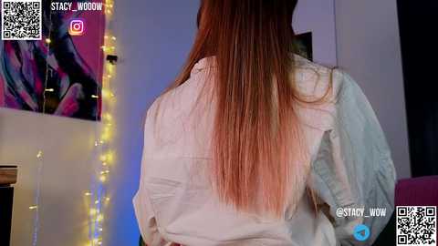 stacy_wooow