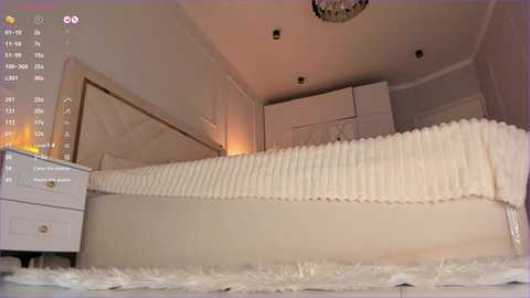 stella__grace @ chaturbate on 20241209