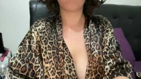 tessgetsdrunk
