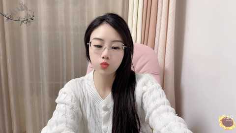 yuner0715 @ chaturbate on 20241209