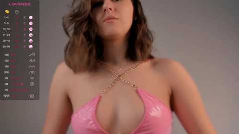 _wicked_game @ chaturbate on 20241210
