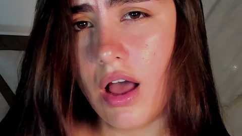 allisonpalmer @ chaturbate on 20241210