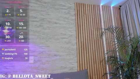 bellota_sweet