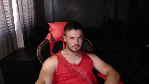 blueeyeboy0 @ chaturbate on 20241210