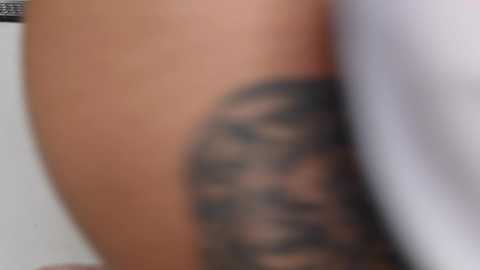 celestara @ chaturbate on 20241210