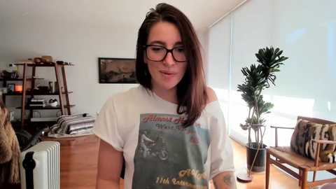 ceraxsonder