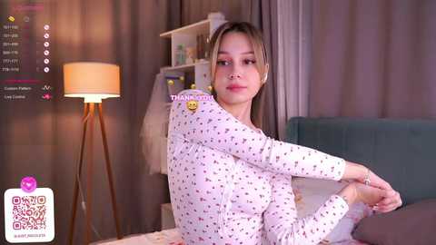 cinacramby @ chaturbate on 20241210