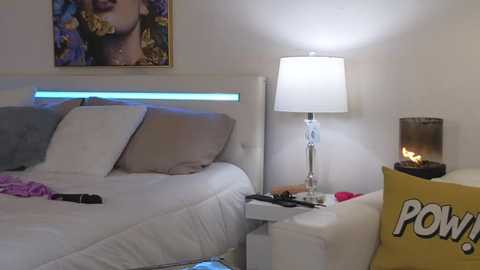 daddyissuessab @ chaturbate on 20241210