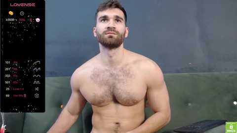 damonking01