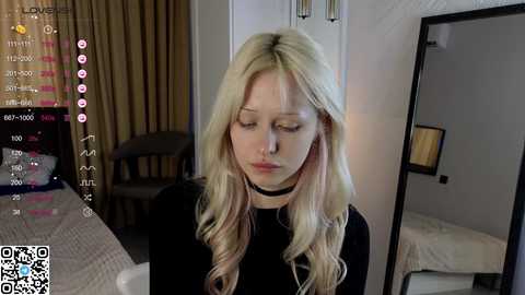 dixiekemp @ chaturbate on 20241210
