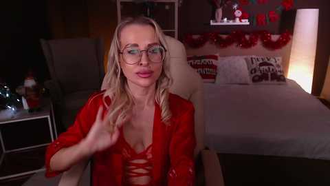 fay_dunaway @ chaturbate on 20241210