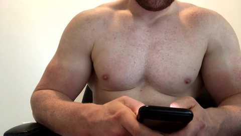 fitnudeguyxxx @ chaturbate on 20241210
