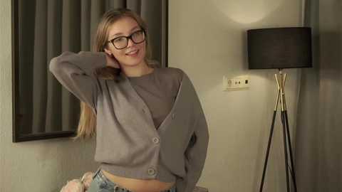 gillianelletson