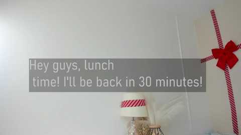 hellen_coy @ chaturbate on 20241210