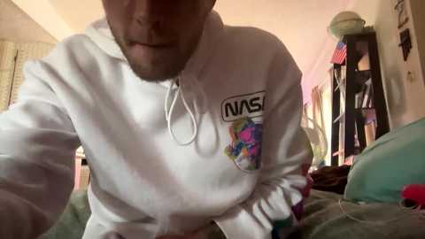 high3ndlowlife @ chaturbate on 20241210