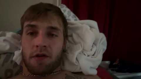 high3ndlowlife @ chaturbate on 20241210