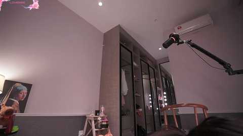 intim_mate @ chaturbate on 20241210