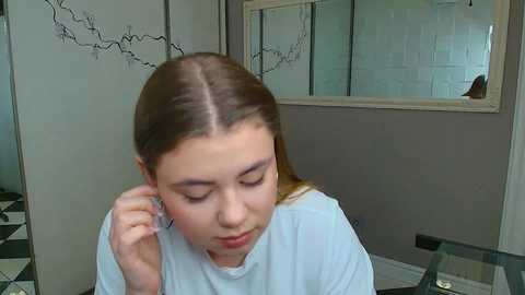 isabellabler