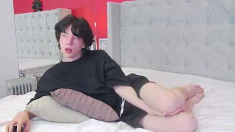 iwillfall_ @ chaturbate on 20241210