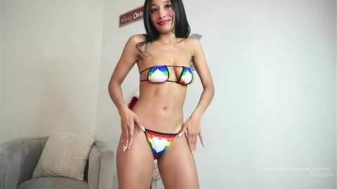 joss_caprice @ chaturbate on 20241210