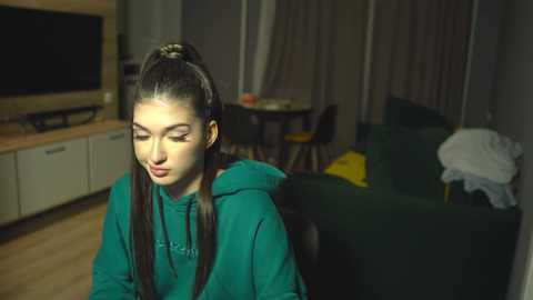leila_4ever