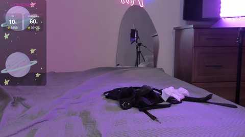 lostt_kittty