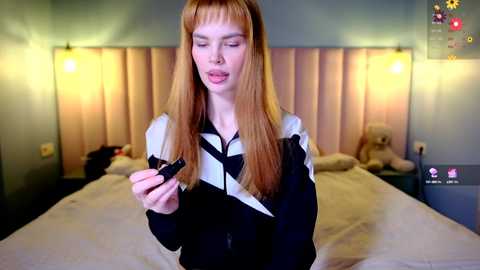 love_you_to123 @ chaturbate on 20241210